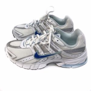 ظهر ، ظهر ، ظهر جزء يعرض الأطفال nike air skyraider - oppskriften.net